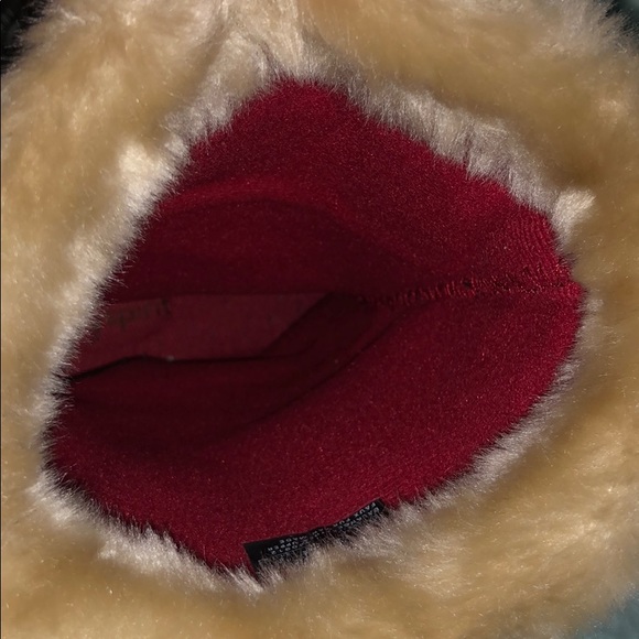 🌹🌹New Easy Spirit Winter Boots Size 7.5🌹🌹 - Picture 8 of 12